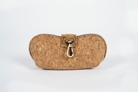 Cork Sunglass