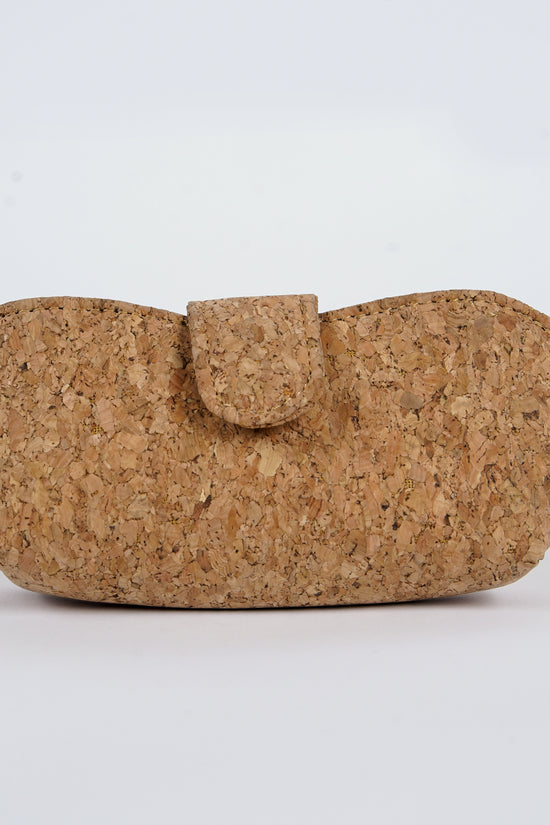Cork Sunglass