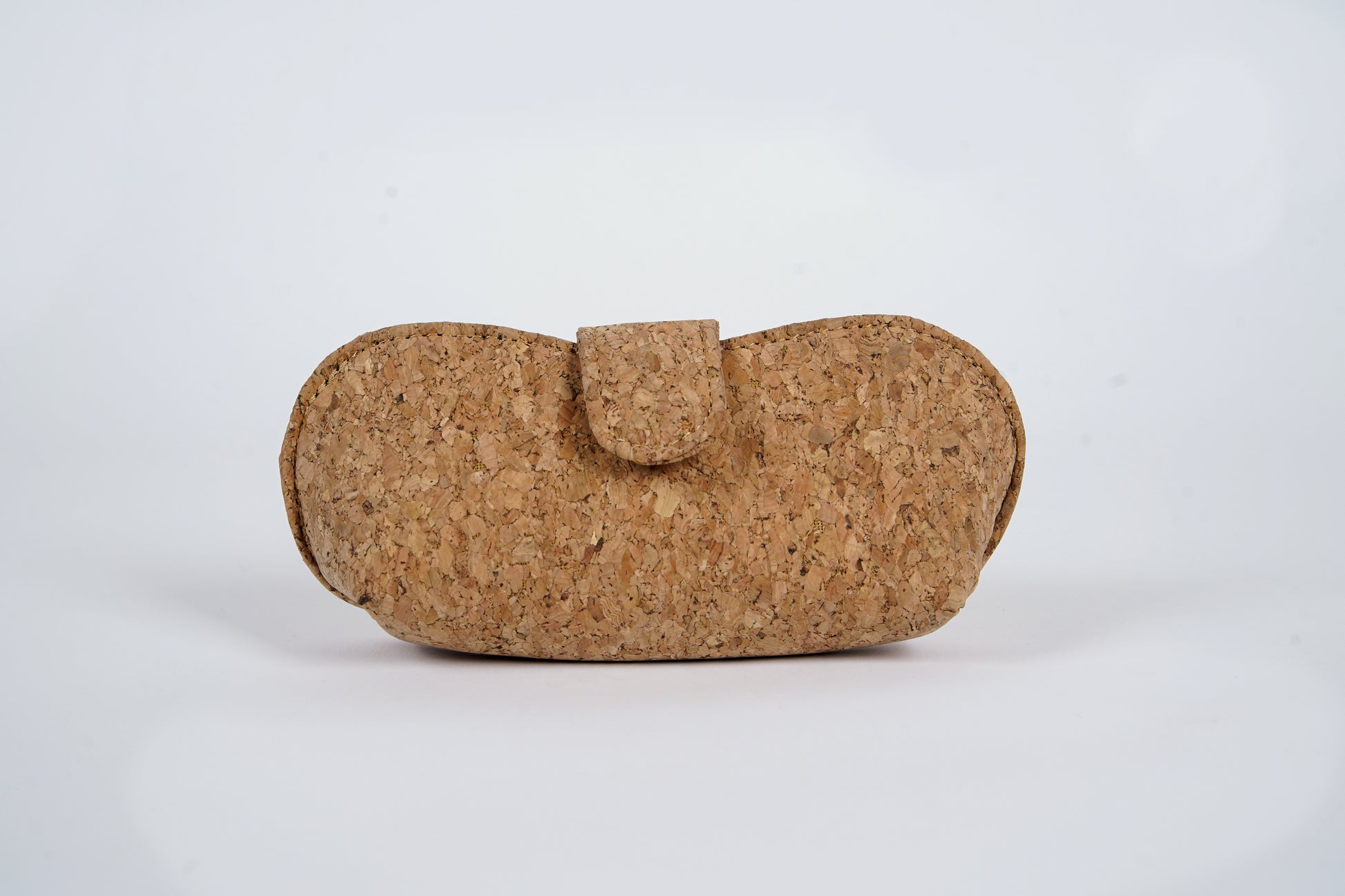 Cork Sunglass