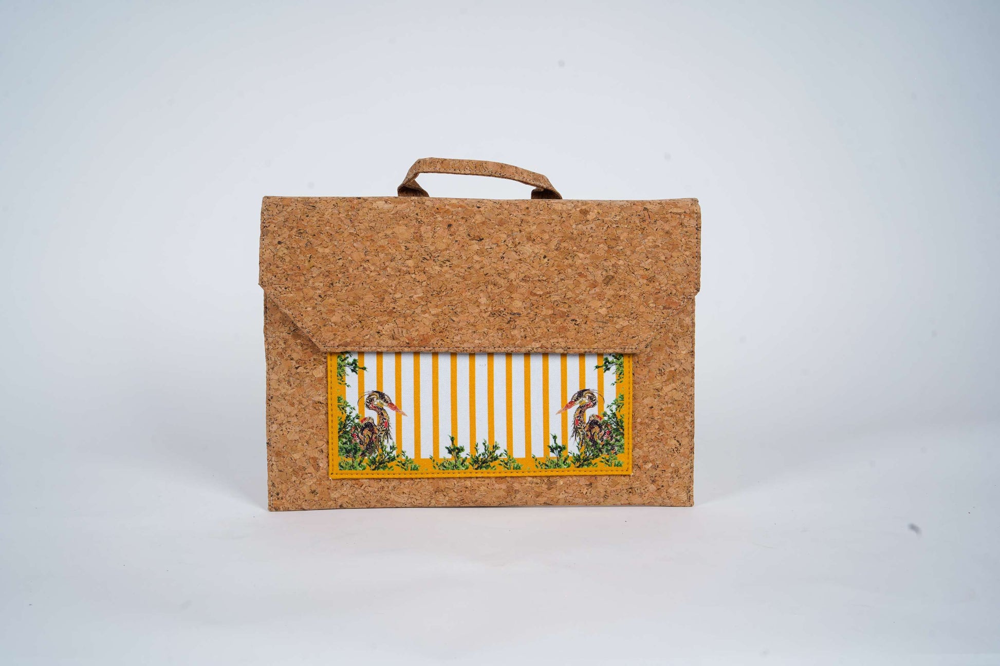 Cork Bags