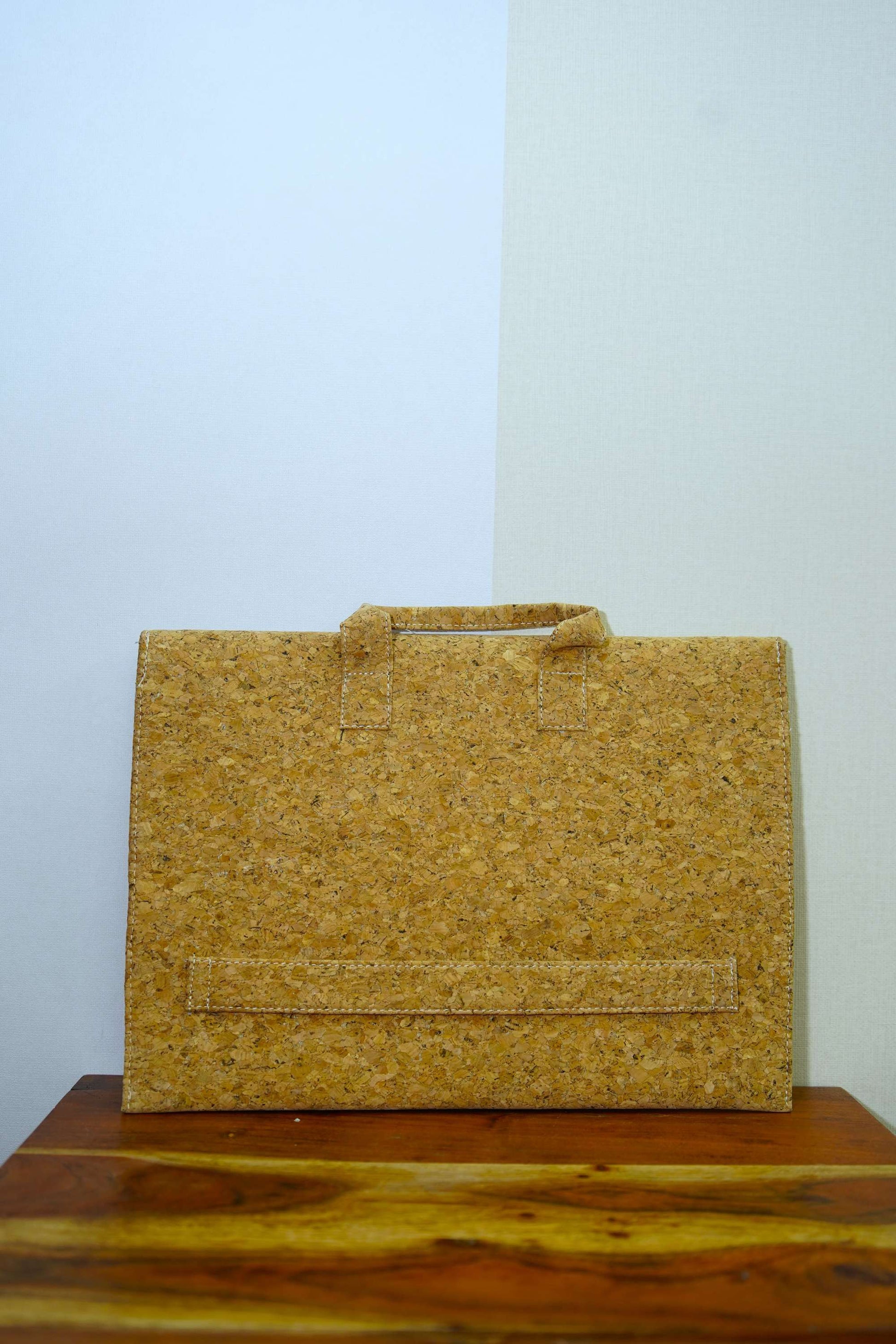Cork Bags