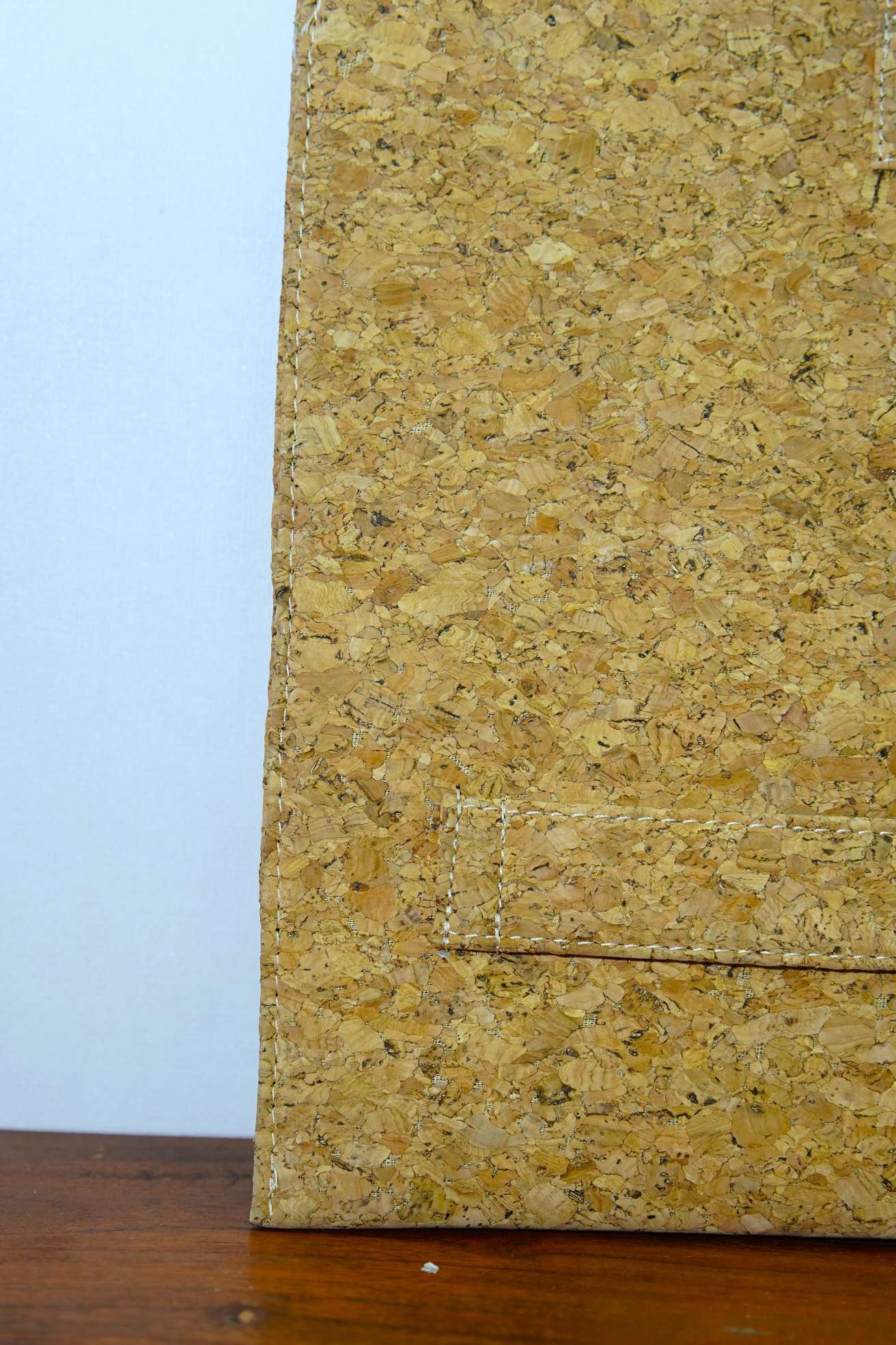 Cork Bags