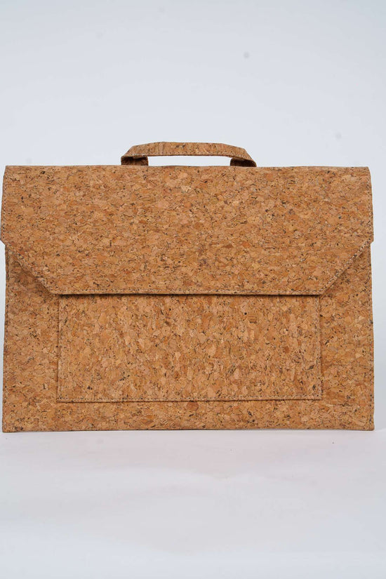 Cork Bags