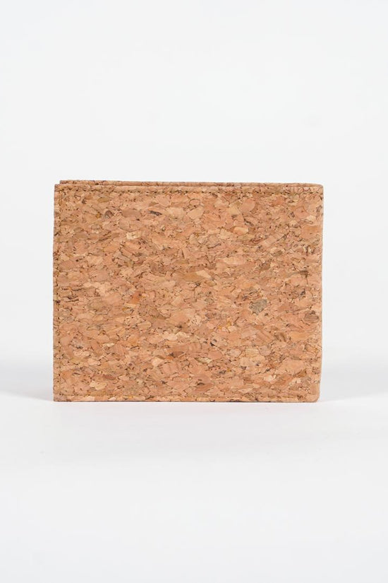 Texture