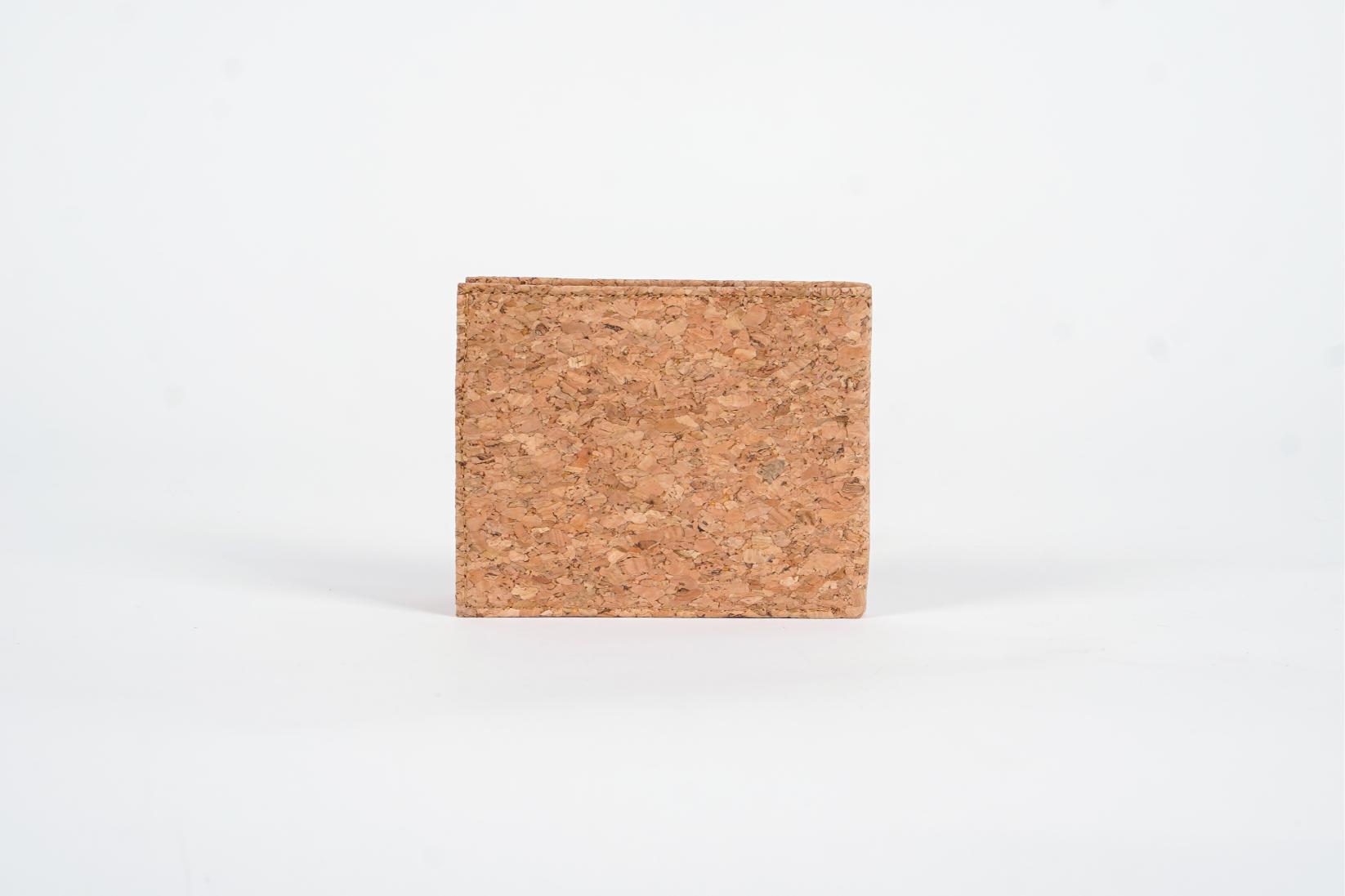 Texture