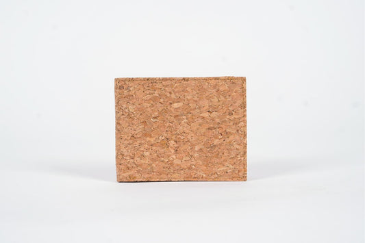 Texture