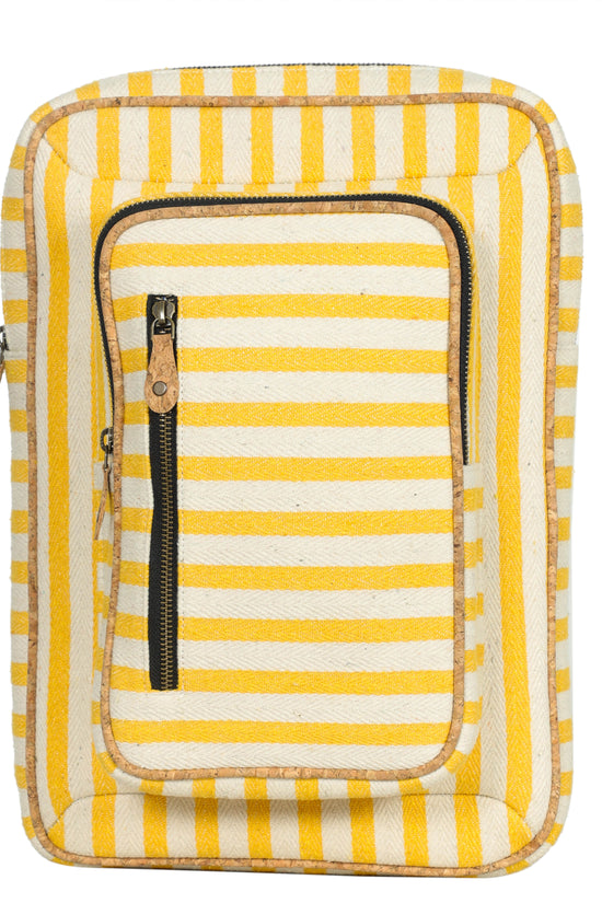 Unisex Backpack