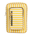  Yellow Strips